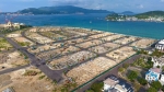 Cập nhật tiến độ xây dựng Vinhomes Pearl Bay tháng 05.2026