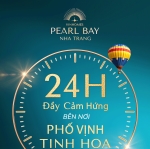 24h đầy cảm hứng bên nơi phố vịnh tinh hoa