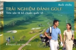 24h đầy cảm hứng bên nơi phố vịnh tinh hoa