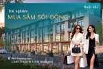 24h đầy cảm hứng bên nơi phố vịnh tinh hoa