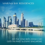 Vinhomes Pearl Bay - Tọa độ tinh hoa trên bản đồ đô thị Vịnh Biển Thế giới