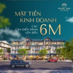 1 tài sản - 5 công năng - Vạn giá trị khai thác