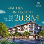 1 tài sản - 5 công năng - Vạn giá trị khai thác
