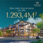 1 tài sản - 5 công năng - Vạn giá trị khai thác