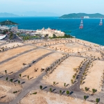 Cập nhật tiến độ tháng 01.2026 - Vinhomes Pearl Bay