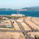 Cập nhật tiến độ tháng 01.2026 - Vinhomes Pearl Bay