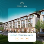 Bộ sưu tập 10 mẫu kiến trúc đa dạng lấy cảm hứng từ các miền đất văn hóa thế giới