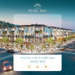 Bộ sưu tập 10 mẫu kiến trúc đa dạng lấy cảm hứng từ các miền đất văn hóa thế giới