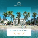 Bộ sưu tập 10 mẫu kiến trúc đa dạng lấy cảm hứng từ các miền đất văn hóa thế giới