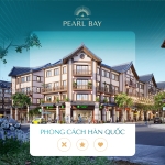 Bộ sưu tập 10 mẫu kiến trúc đa dạng lấy cảm hứng từ các miền đất văn hóa thế giới