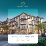 Bộ sưu tập 10 mẫu kiến trúc đa dạng lấy cảm hứng từ các miền đất văn hóa thế giới