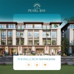 Bộ sưu tập 10 mẫu kiến trúc đa dạng lấy cảm hứng từ các miền đất văn hóa thế giới