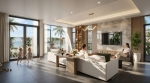 15 tuyệt tác dinh thự mặt biển Akoya Tennyo - Báu vật truyền đời tại Vinhomes Pearl Bay