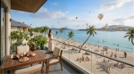 15 tuyệt tác dinh thự mặt biển Akoya Tennyo - Báu vật truyền đời tại Vinhomes Pearl Bay