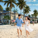 Nếu cuộc đời chưa rực rỡ thì sao?