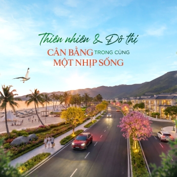 Vì sao Đà Nẵng được gọi là 