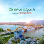 Vì sao Đà Nẵng được gọi là 