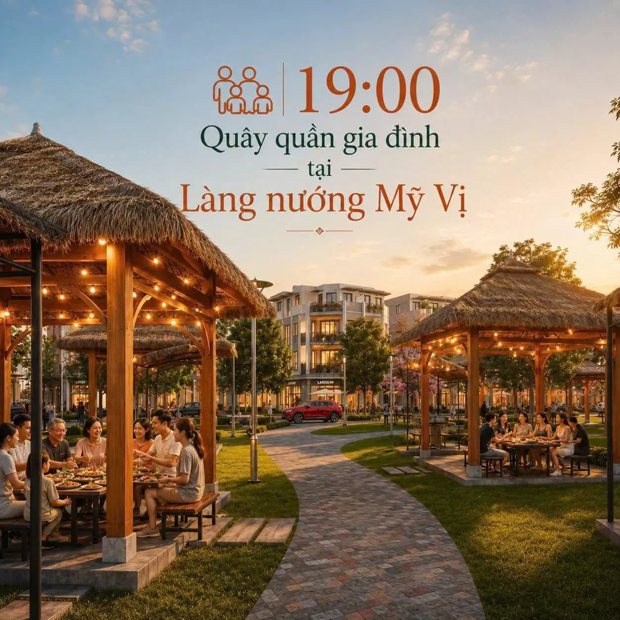 Một ngày sống trọn Bạch Vân