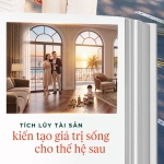 Đảo Ngọc - Nơi giới trẻ tinh hoa viết tiếp chương di sản
