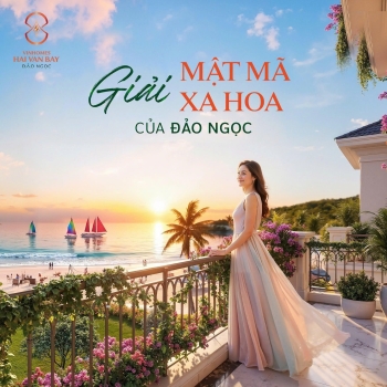 Mật mã 