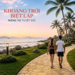 Mật mã 