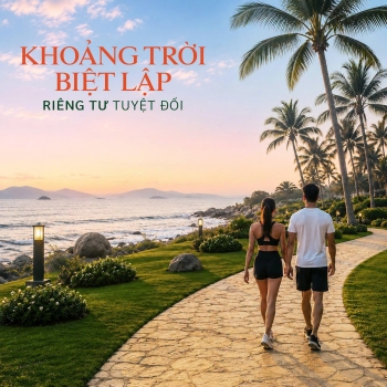 Mật mã 