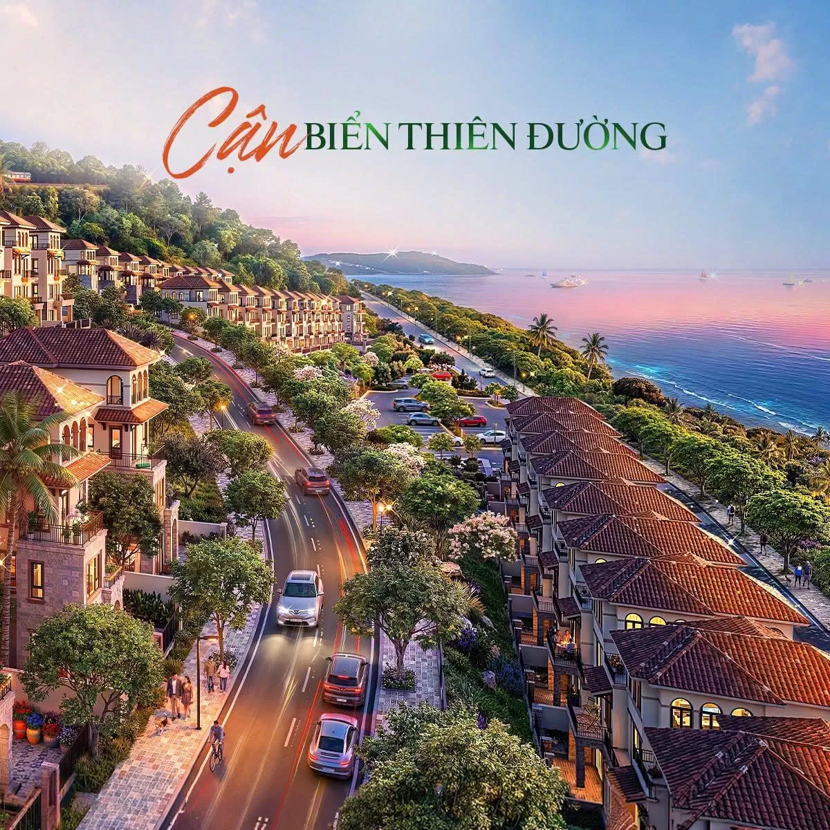 Bộ sưu tập giá trị 