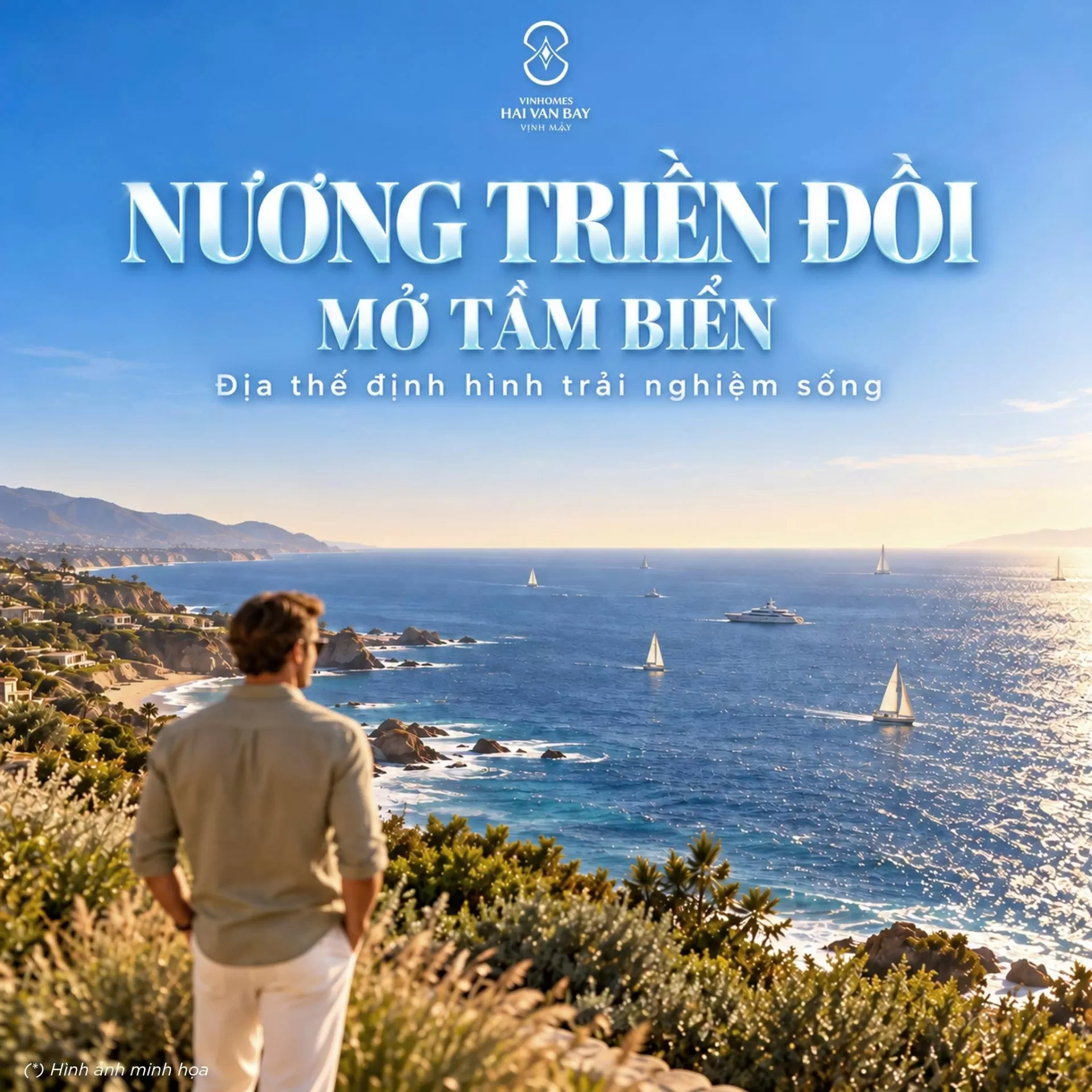 Malibu Hills - Khi chất danh gia từ những dinh thự trên đồi