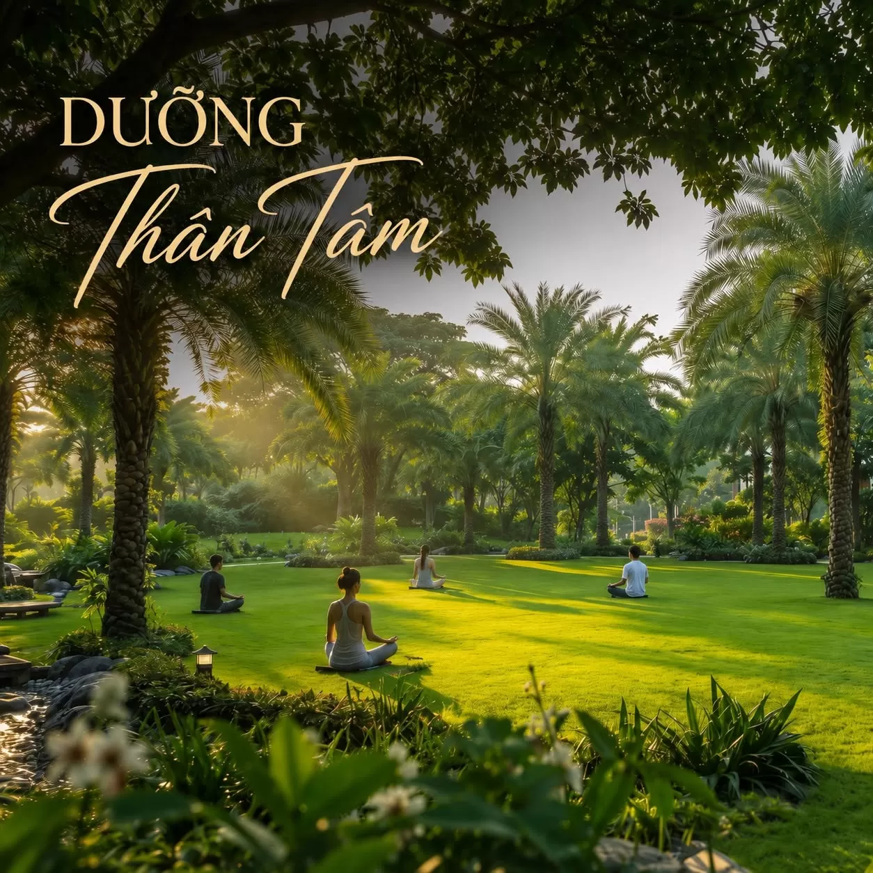 Hà Nội mới bên Vịnh Di Sản thế giới