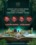 Công bố 3 chính sách hỗ trợ lãi suất 