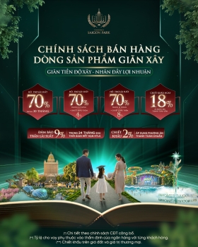 Công bố 3 chính sách hỗ trợ lãi suất 
