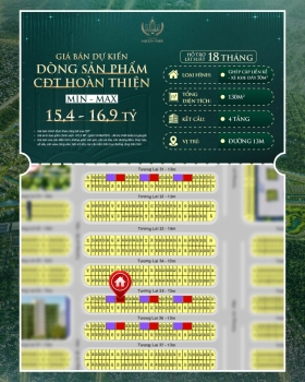 Không nên bỏ lỡ nhà thấp tầng Vinhomes tại TP Đại Đô Thị đáng sống bậc nhất TP Hồ Chí Minh thời điểm này