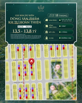 Không nên bỏ lỡ nhà thấp tầng Vinhomes tại TP Đại Đô Thị đáng sống bậc nhất TP Hồ Chí Minh thời điểm này