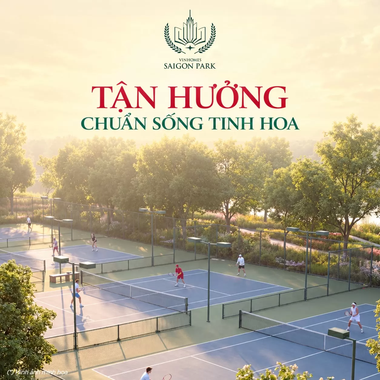 Một ngày trọn vẹn - Khởi nguồn Hạnh Phúc bền lâu