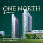 Từ những tọa độ nổi tiếng trên Thế giới đến 