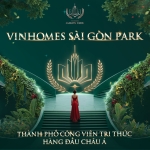 Từ những tọa độ nổi tiếng trên Thế giới đến 
