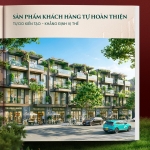 Vinhomes Sài Gòn Park: 3 dòng sản phẩm - 3 chiến lược sở hữu đón đầu làn sóng tăng trưởng mới tại Tây Bắc TP.HCM chính thức hé lộ vào 31/05