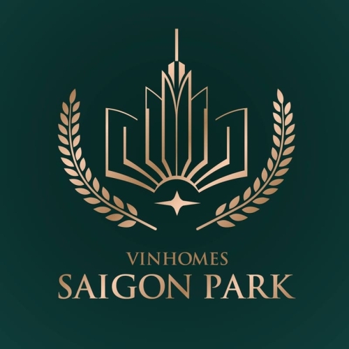 Liền kề Vinhomes Sài Gòn Park: Thông tin & Cơ hội Đầu tư năm 2026