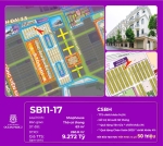 Tổng hợp quỹ căn độc quyền dự án Vinhomes Ocean Park 2