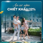 Nhà sang trong tay, lợi nhuận đong đầy