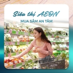Sống trọn chất phố, hưởng trọn tiện ích!