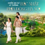 Ocean City: Từ câu chuyện an cư đến bài toán chất lượng sống