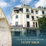 Kinh Đô Ánh Sáng - 