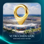 Vincom Mega Mall khai trương: Hoàn thiện hệ tiện ích phục vụ 200.000 cư dân - Cú hích tăng trưởng cho Ocean City