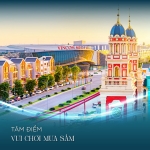 Bắt sóng lễ hội - Gia tăng lợi nhuận