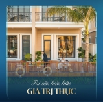 Pháp lý minh bạch - Nền tảng của giá trị lâu dài