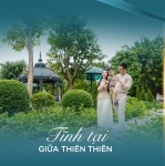 Ocean City - Điểm đến lý tưởng của làn sóng di dân nội đô