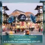 Nhà Phố San Hô 48m2: Đầu tư an nhàn - Cho thuê dễ dàng