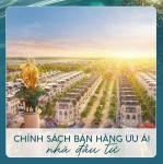 TOP 3 bản lề Thịnh Vượng của Ocean City