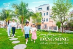 Điều gì làm nên một cộng đồng cư dân đáng sống nhất trong mắt người trẻ?
